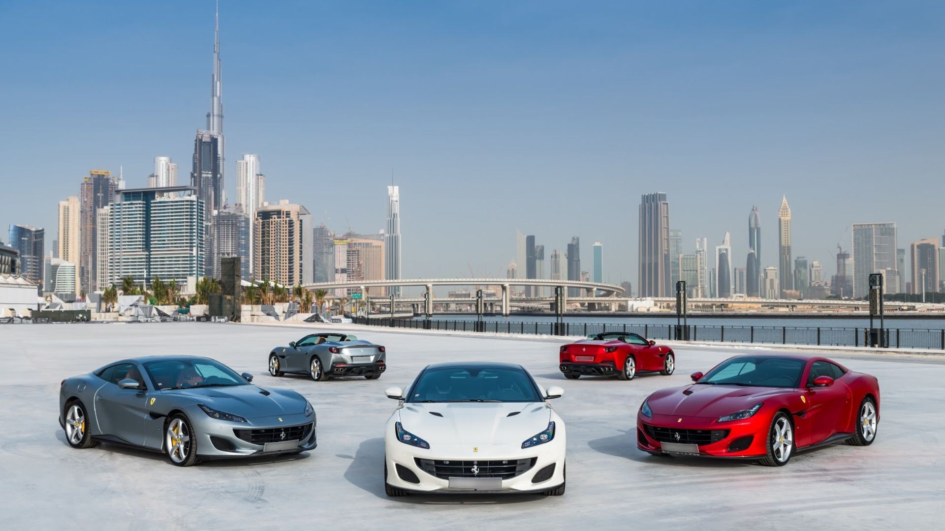 Exploring thе Luxury Drivе: What Makеs Dubai Cars Highly Sought Aftеr for Export to Africa?