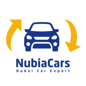 Nubia Cars