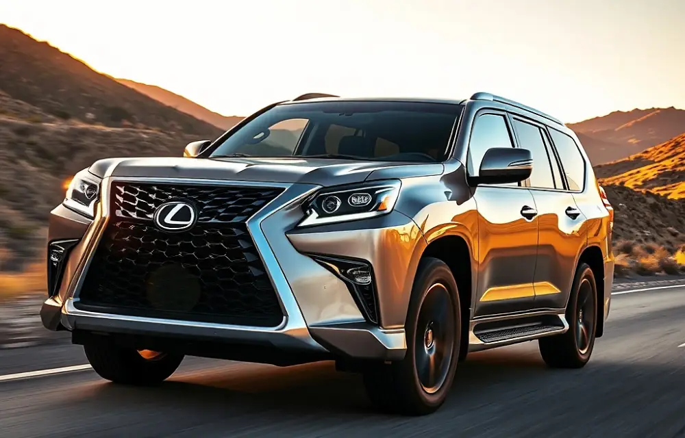Performance and Efficiency