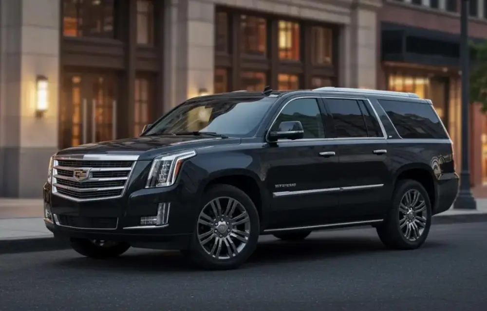 Where Can You Find the Best Deals on Bulletproof Cars for Sale?