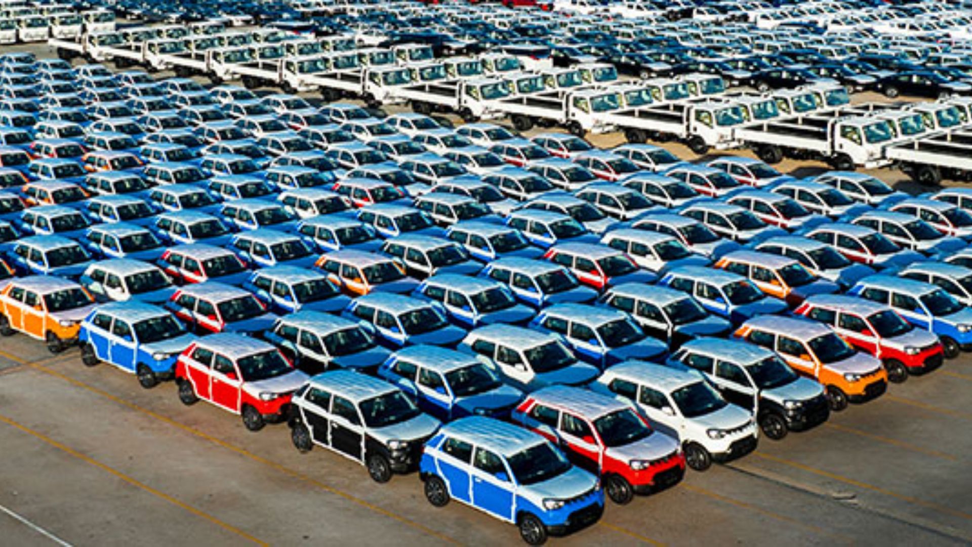 Who among the Car Exporters in Dubai has the best Customer Feedback