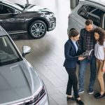 What Factors Should You Consider When Purchasing a Car From Overseas?