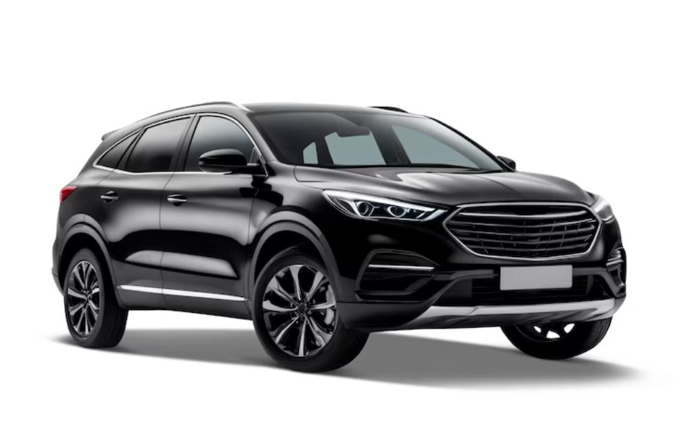 How to Avoid Scams When Dealing with Toyota Car Exporters?