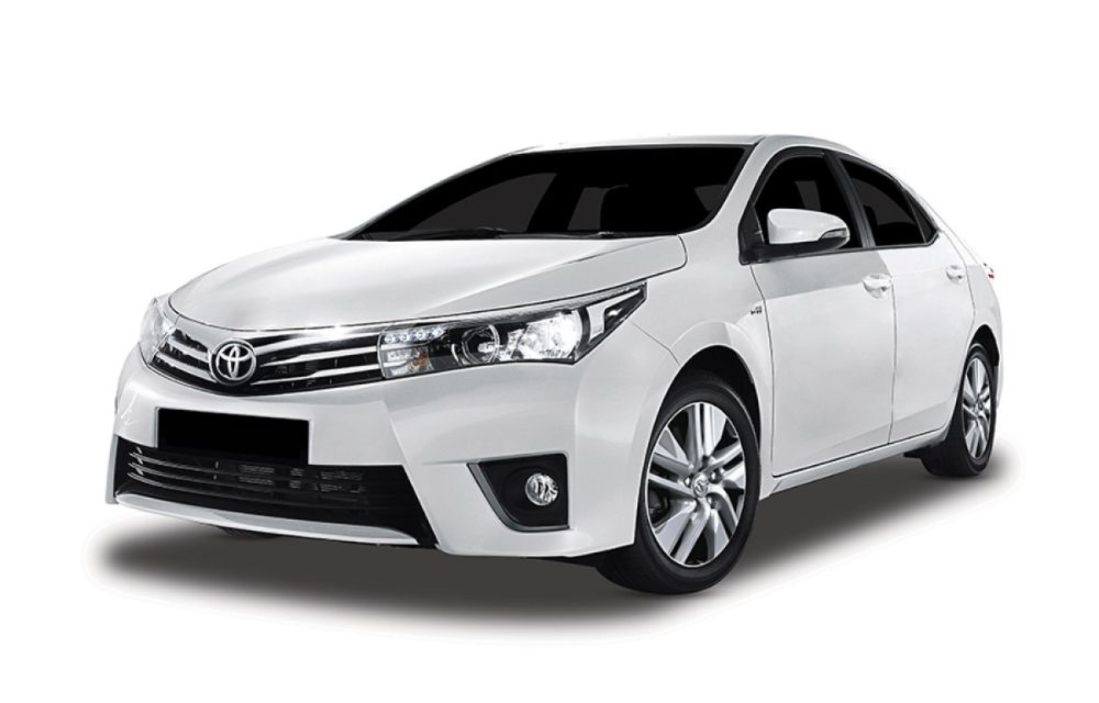 Research and Choose a Reputable Car Exporter