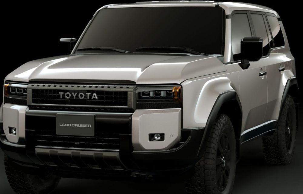 Exceptional Power and Performance