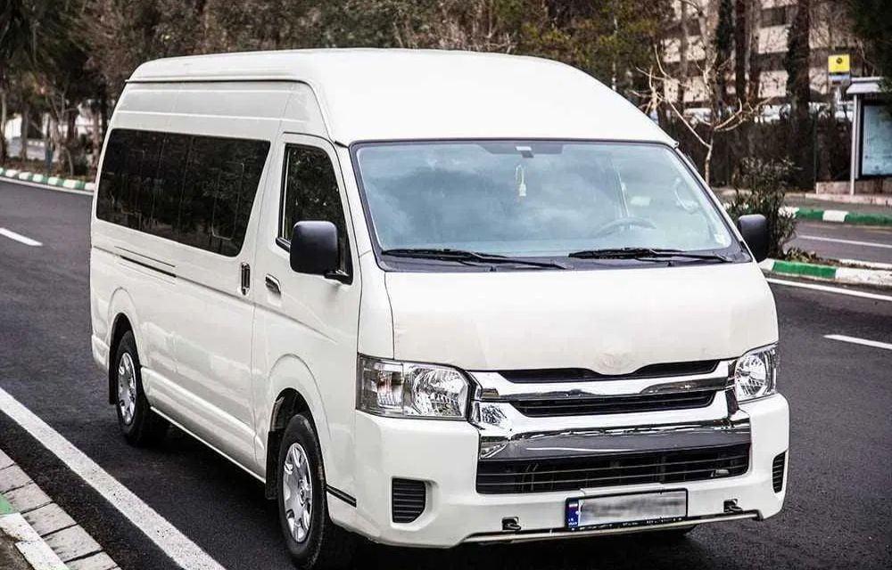 How Is Importing Cars from Dubai Done?