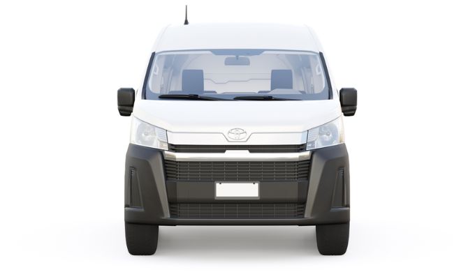 Improved Visibility and LED Lighting