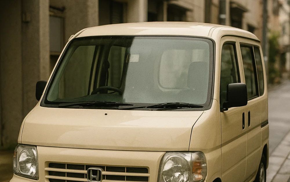 Support and Service Availability