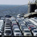 How to Choose the Right Car Export Company Without Risk?