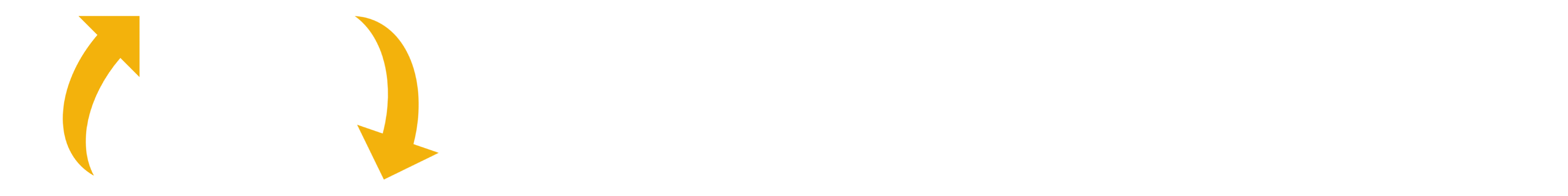 Nubia Cars